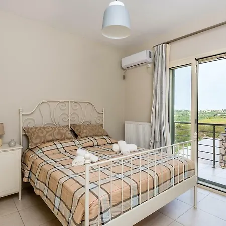 Adelinas' * Argostoli (Kefalonia)